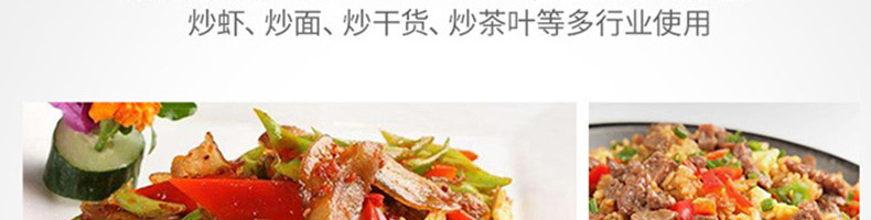 60866168d4a00.png