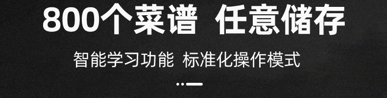 60866169b0591.png