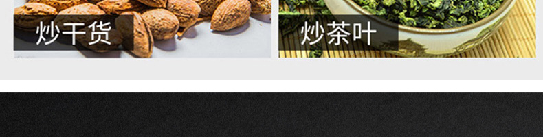 60866169c15f2.png