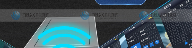 60866169d451e.png