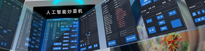 6086616a362fe.png