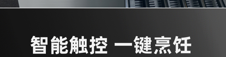 6086616a5ab76.png