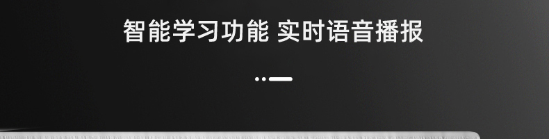 6086616a6d111.png
