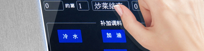 6086616aeed79.png