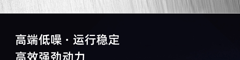 6086616b31bc6.png