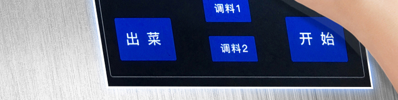 6086616b77ee3.png