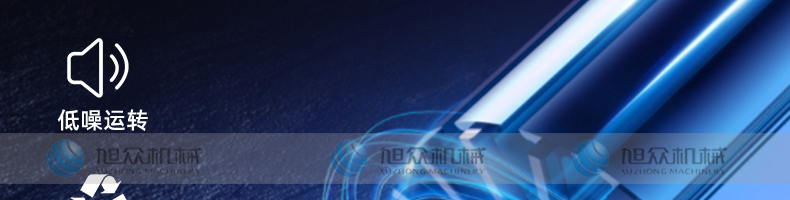 6086616bd4ac0.png