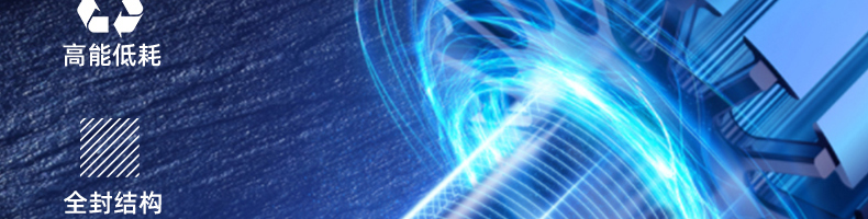 6086616c128db.png