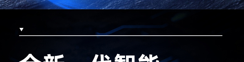 6086616c59fc9.png