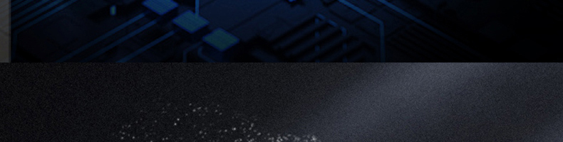 6086616d19f40.png