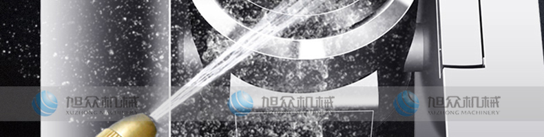 6086616db48e4.png