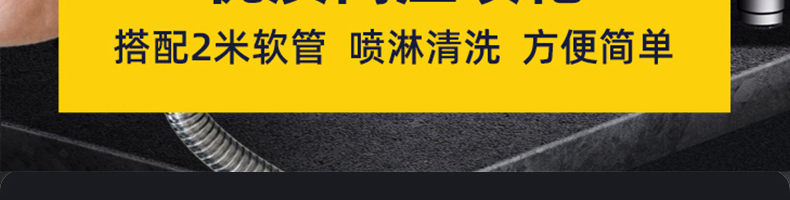 6086616dc4f34.png