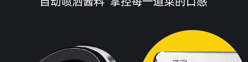 6086616deb87c.png