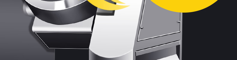 6086616e1ccc1.png