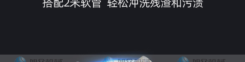 6086616e6183e.png