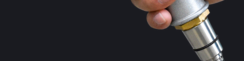 6086616e97b3d.png