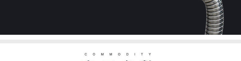 6086616eaa02f.png