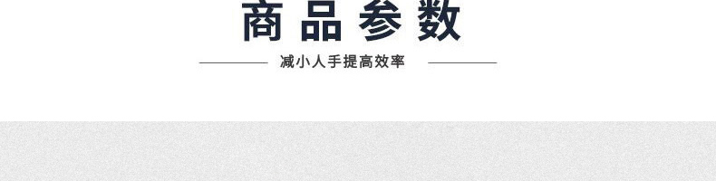 6086616ebaf3b.png