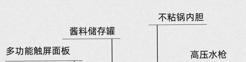 6086616ecc90d.png
