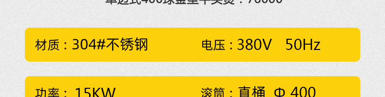 6086616f81a02.png