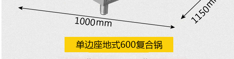 6086616fcc7e2.png
