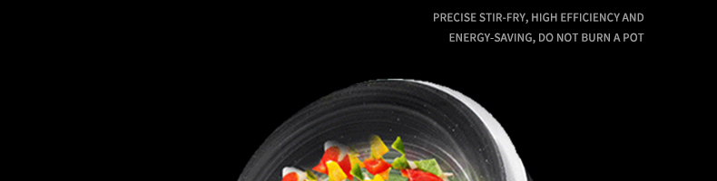6086651d282bb.png