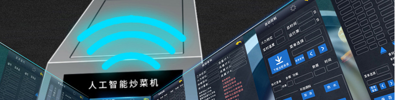6086651fc495e.png