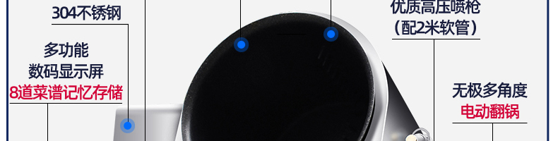 60866522e34c0.png