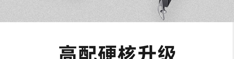 60866afbeef86.png