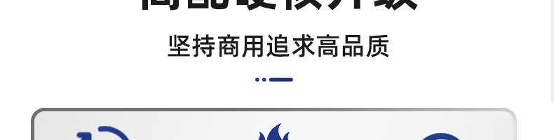 60866afc0a242.png