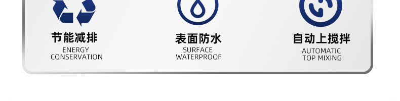 60866afc2c1bd.png