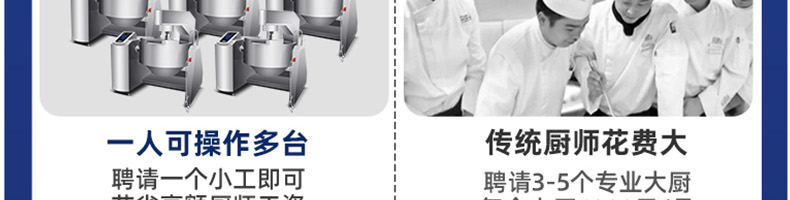 60866afc61962.png