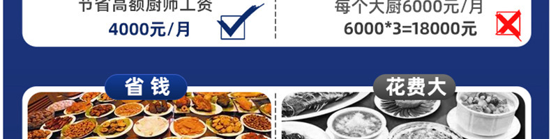 60866afc74d07.png