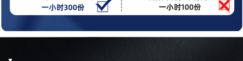 60866afcc112c.png