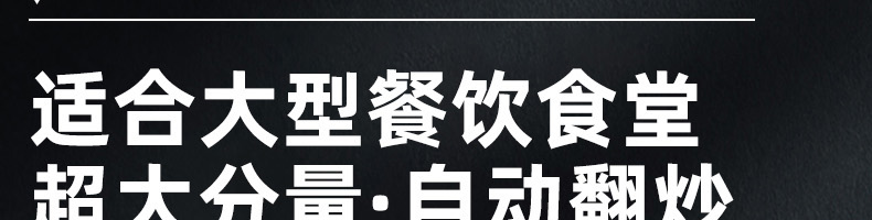 60866afcd0503.png