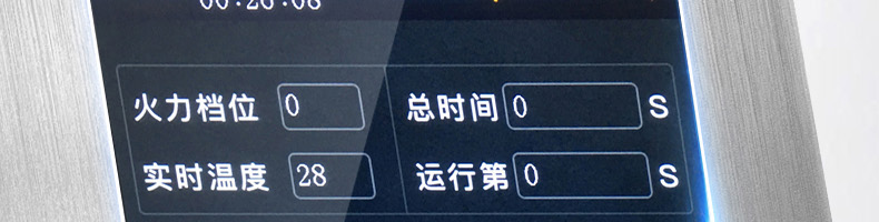 60866afd78ab2.png