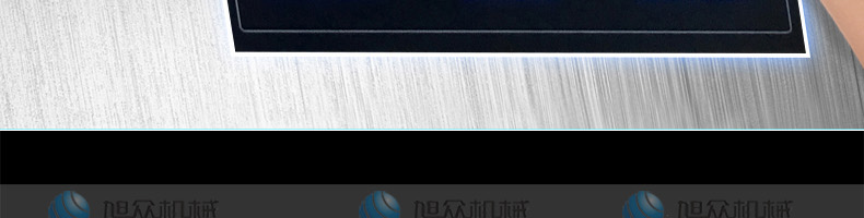 60866afdc4e91.png