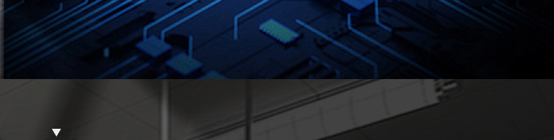 60866affbe114.png