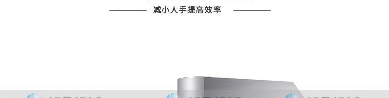 60866b0151824.png