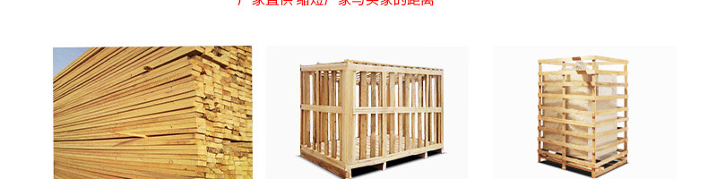 608788442fded.jpg
