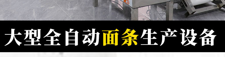 6087b9aa00173.png