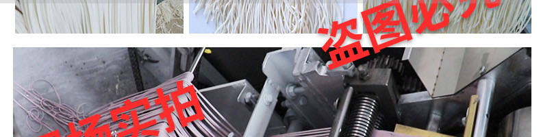 6087b9aaf30c0.png
