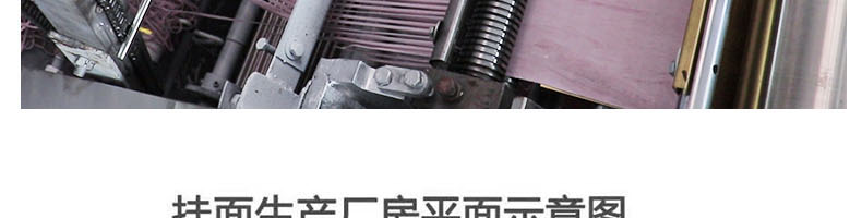 6087b9ab24a86.png
