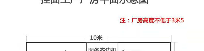 6087b9ab3779a.png