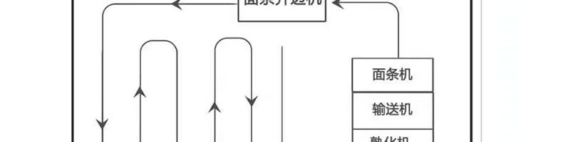 6087b9ab46c53.png