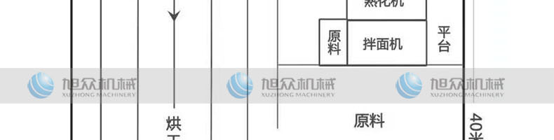 6087b9ab55fc5.png