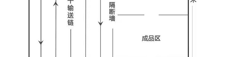 6087b9ab6548c.png
