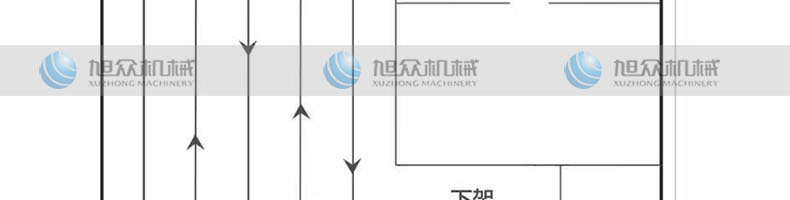 6087b9ab7483d.png