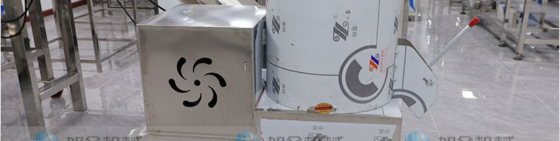 6087b9abeb322.png