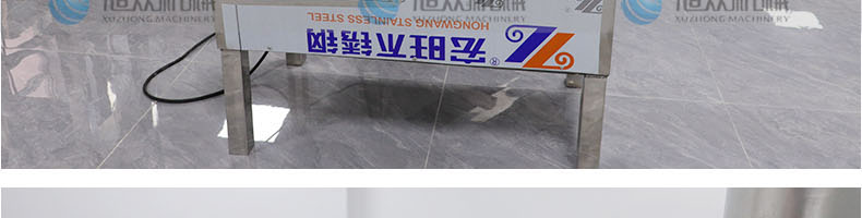 6087b9ac09f27.png
